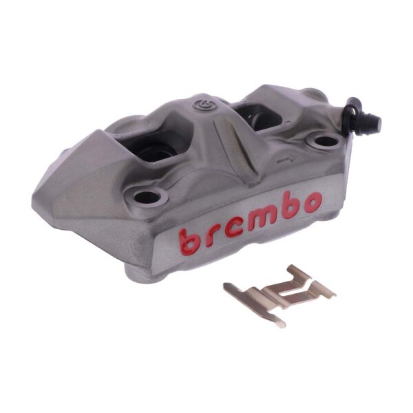 Bremssattel rechts Brembo vorne