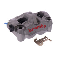 Bremssattel links Brembo vorne pour le modèle :  