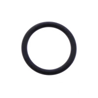 O-Ring 2X11MM Athena