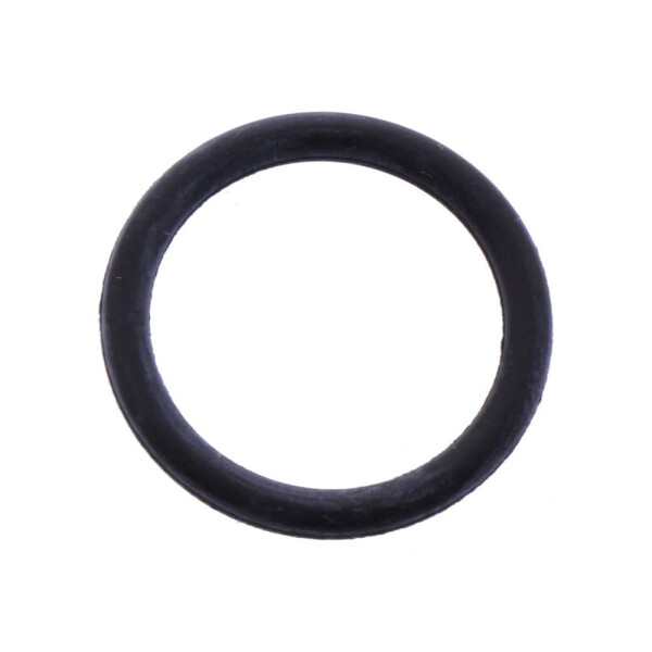 O-Ring 2X13.  5 mm Athena