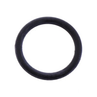 O-Ring 2X13. 5 mm Athena