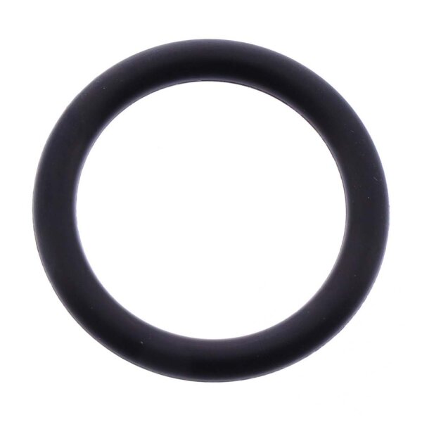 O-Ring 3X22MM Athena, für Vorderrad