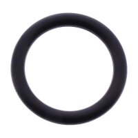 O-Ring 3X22MM Athena, f&uuml;r Vorderrad