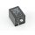 LED Blinker Relais 2-polig für Aprilia Leonardo 125 MB 2000