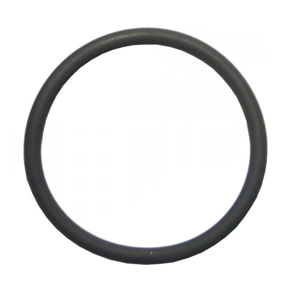 O-Ring 3X34MM Athena