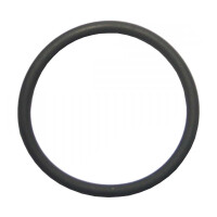 O-Ring 3X34MM Athena