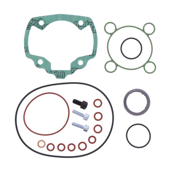 Dichtungssatz Topend Athena für Big Bore Zylindersatz