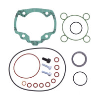Dichtungssatz Topend Athena f&uuml;r Big Bore Zylindersatz