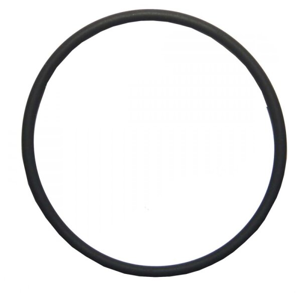 O-Ring 2.  5X49MM Athena