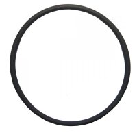 O-Ring 2. 5X49MM Athena