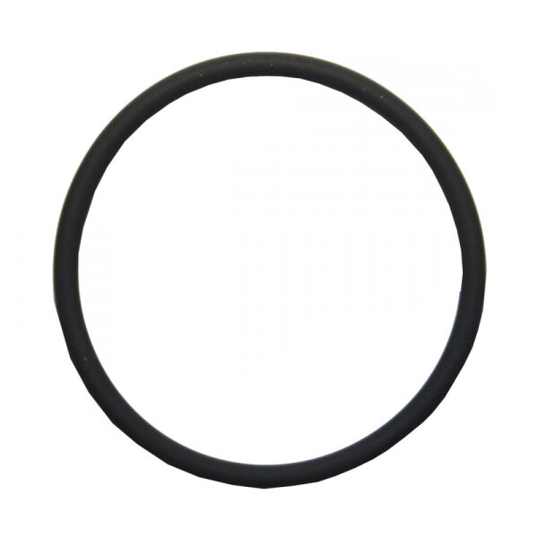 O-Ring 2.  62X39.  34MM Athena