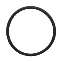 O-Ring 2. 62X39. 34MM Athena