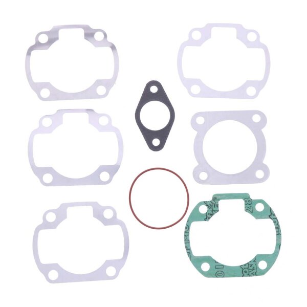 Dichtungssatz Topend Athena für Big Bore Zylindersatz