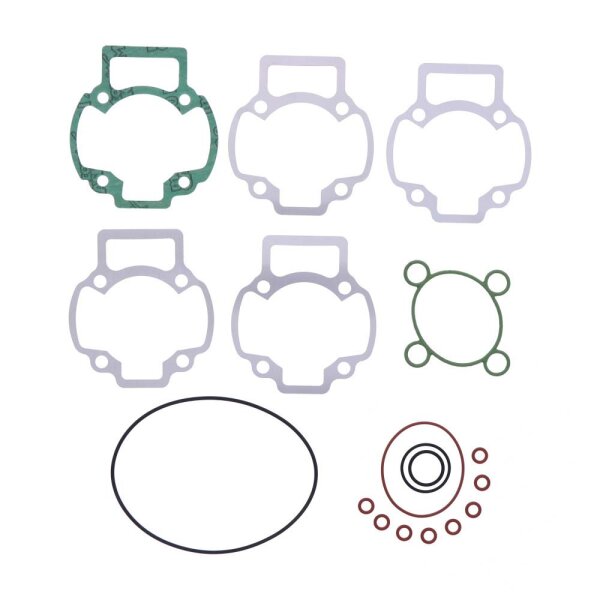 Dichtungssatz Topend Athena für Big Bore Zylindersatz