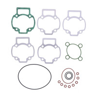Dichtungssatz Topend Athena f&uuml;r Big Bore Zylindersatz