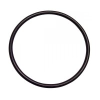 O-Ring 2. 4X41. 61MM Athena