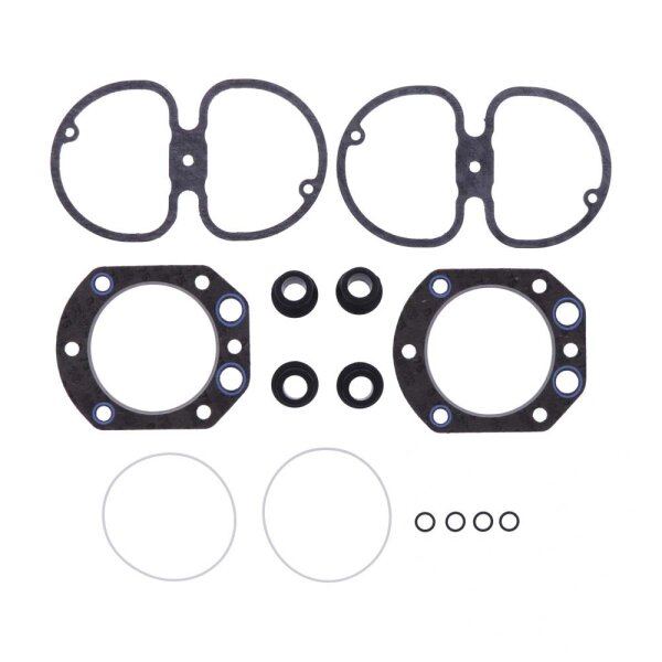 Dichtungssatz Topend Athena für Standard Zylindersatz