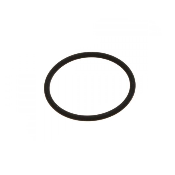 O-Ring 2.  5X33.  5 mm Athena