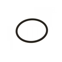 O-Ring 2. 5X33. 5 mm Athena