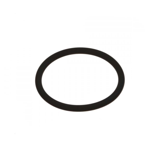 O-Ring 3.  53X39.  69 mm Athena