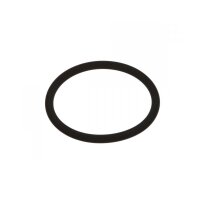 O-Ring 3. 53X39. 69 mm Athena