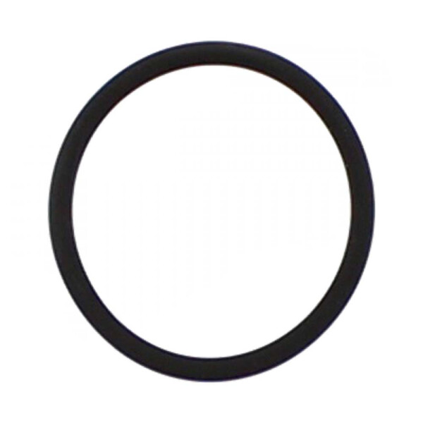 O-Ring 3X32.  5 mm Athena