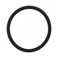 O-Ring 3X32. 5 mm Athena