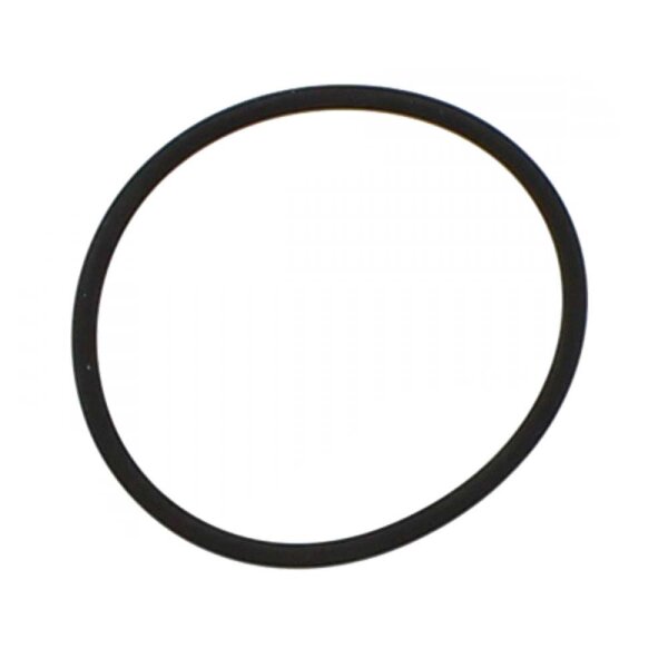 O-Ring 3X47MM Athena