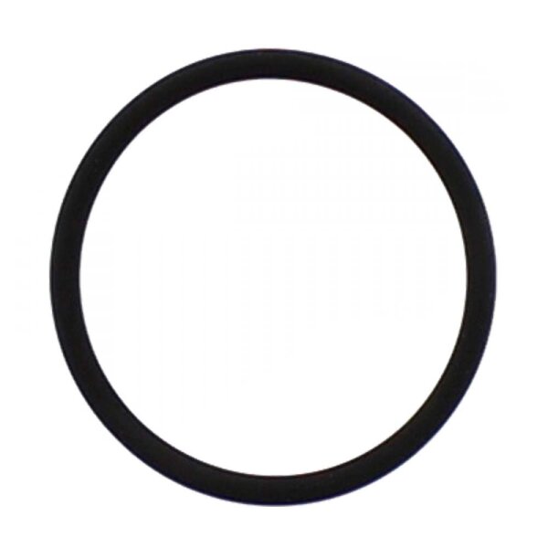 O-Ring 3.  53X41.  28 mm Athena