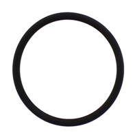 O-Ring 3. 53X41. 28 mm Athena