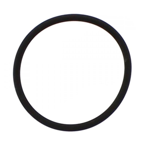 O-Ring 3.  53X46.  04MM Athena