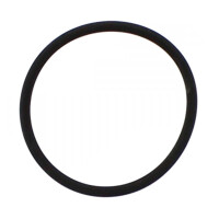 O-Ring 3. 53X46. 04MM Athena