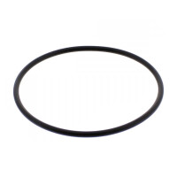 O-Ring 3. 5X81MM Athena