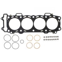 Dichtungssatz Topend Athena f&uuml;r Standard Zylindersatz