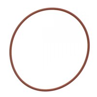 O-Ring 1. 78X50. 52 mm Athena