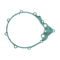 Lichtmaschinendeckeldichtung Athena für Modell:  Honda XR 600 R PE04 1995