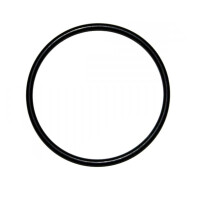 O-Ring 3X55MM Athena