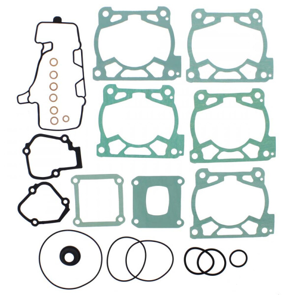 Dichtungssatz Topend Athena für Standard Zylindersatz