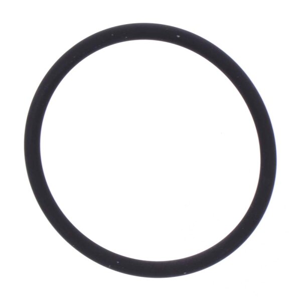 O-Ring 3.  5X52 mm Athena