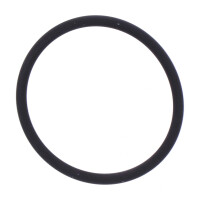 O-Ring 3. 5X52 mm Athena