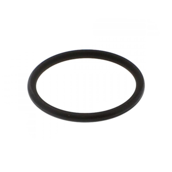 O-Ring 2.  62X29MM Athena