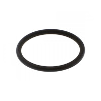 O-Ring 2. 62X29MM Athena