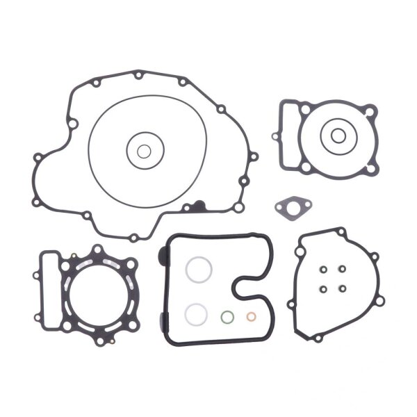 Dichtungssatz komplett Athena