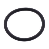 O-Ring 2. 5X26MM Athena