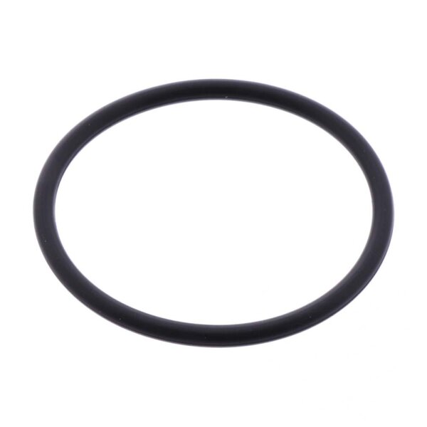 O-Ring 2.  5X35MM Athena