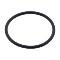 O-Ring 2. 5X35MM Athena