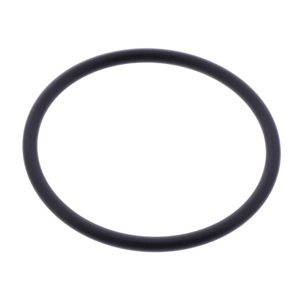 O-Ring 2.  62X39.  35 mm Athena