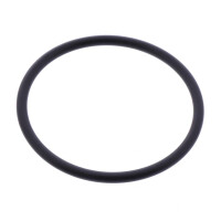 O-Ring 2. 62X39. 35 mm Athena