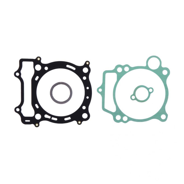 Dichtungssatz Topend Athena für Big Bore Zylindersatz
