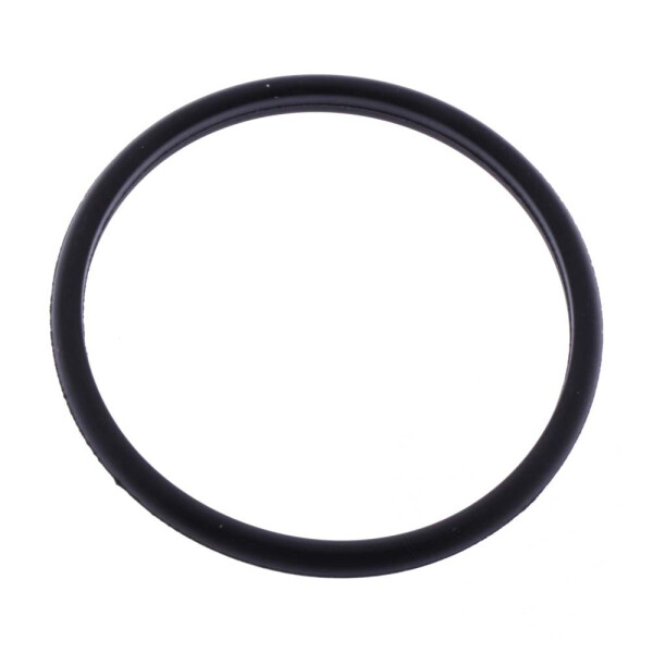 O-Ring 1X40.  2MM Athena